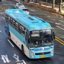 잠실역 5번출구(뒤) 이미지