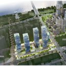 금융단지로 이미지