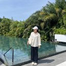 (주)이신 | 성남 허벅지지방추출주사 라인 변화 직접 후기, 만족도는 어느 정도일까?