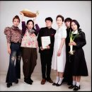 4/23(수)육남매- 클래식 피아노음악극-무료초대 -고양시 -단 하루 이미지