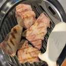 어머나고기반찬 이미지