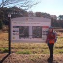 도성2리 마을회관 이미지