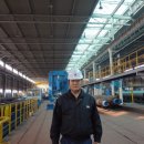 (주)대원솔루텍 이미지