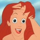 미친피자 동대문직영점 이미지