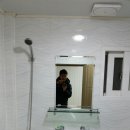 남해미조로즈렌트하우스 | 남해미조로즈렌트하우스 삼환식당 보리암 삼천포항 공룡박물관 여행기