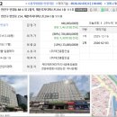 헤븐리치더퍼스트 294 이미지