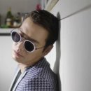 포인트안경,콘택트 이미지