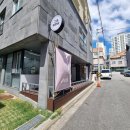 장유속눈썹펌 꼼꼼하고 예쁜 속눈썹펌 &#39;그대예쁜날&#39; 후기