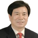 혁신축산