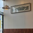 이마트24 의정부금오점 | 🤎 의정부갈비탕추천: 온가설렁탕, 아빠랑 평일 점심 먹고 온 후기