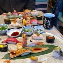 스시하나미 이미지