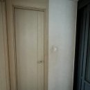 영진시장 | 방산시장 영진벽지 도배 후기 :: 합지벽지 시공 대만족!