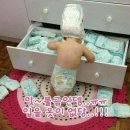 젬소 &amp; 바이브랩 리바이브 테라피 / 속눈썹 영양제