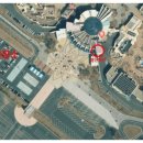 길상농장 이미지