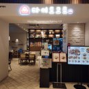 중앙동188 이미지