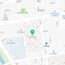 이서희헤어짱