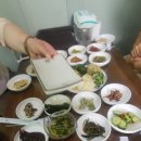 숙이네국수방