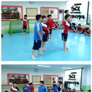 무덕태권스쿨 이미지