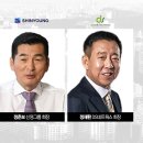 난곡동-60 이미지