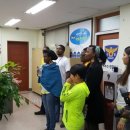 여수경찰서 이미지