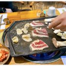 발산역 2번출구 이미지