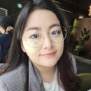 글라스타 안경(기흥구갈점) 이미지