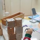 가베스쿨2 이미지