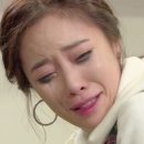 로지브로우