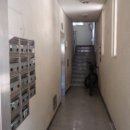 산호동421 이미지