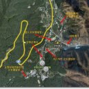 산과 벗 캠핑장 이미지