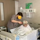 프리마요양병원 의료법인 건강한사람들의료재단 이미지