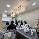 계륵동길 | 2월 AI 세미나 및 소모임