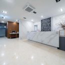 전주호텔다빈 이미지