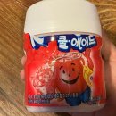 벤지커피 이미지