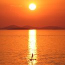 행정심판 패소에도 변전소 막는 하남시 이미지