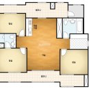 반포센트럴자이 이미지