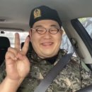 데이토나레코즈 이미지