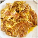 정화돼지갈비 냉면 파주운정본점 이미지