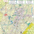 표선리-19 이미지