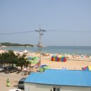 정아네 민박 이미지