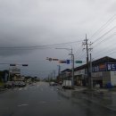 풍농주유소 이미지