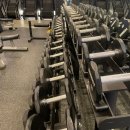 스포짐 판교역점 | 판교헬스장 찾다가 운동 루틴이 생긴 날 스포짐 판교역점 후기