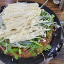 갑을식당 티스토리