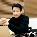 더디자이너