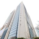 우리엔터테인 이미지