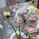 구미새마을중앙시장 | [고려족발순대]구미원평동국밥맛집 구미새마을중앙시장맛집 구미족발 고려족발순대 솔직후기