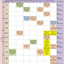 경기도/인천 [정모현황]경기도 라틴댄스(살사/바차타댄스) - 2025.11.02 기준 업데이트(제공:라틴K 아카데미, LK) 이미지