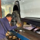 한국타이어양평점 이미지