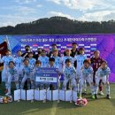 남강초등학교 미디어투데이