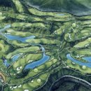 동부산 CC 이미지